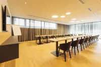 Harry's Home Bischofshofen Hotel & Apartments Hotels in Gemeinde Werfenweng