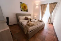 Le Undici Rose Hotel