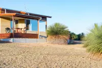Ecopia Retreat - Villas