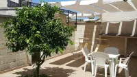 Residence Borgo Antico Hotels in Vignacastrisi