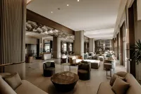 Mustafa Cappadocia Resort