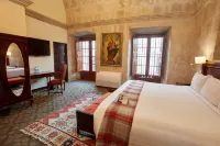 Casa Andina Premium Arequipa Hotels in Arequipa