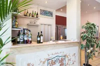 Hotel Ambasciatori - Ocean View