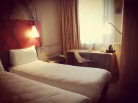 Ibis London Greenwich