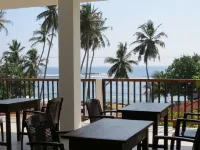 Sailors Mirissa Hotels in Mirissa