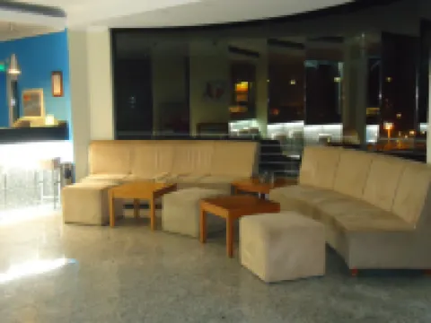 Hotel Pombeira Hotels in Guarda