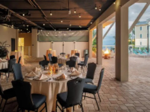 Waterline Villas & Marina, Autograph Collection Hotels in Holmes Beach