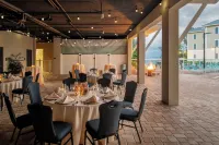 Waterline Villas & Marina, Autograph Collection Hotels in Holmes Beach