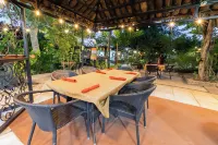 Casas del Toro Playa Flamingo -  Apartamentos vacacionales