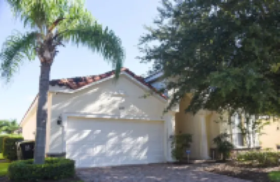 達文波特度假屋閃耀菲姆酒店