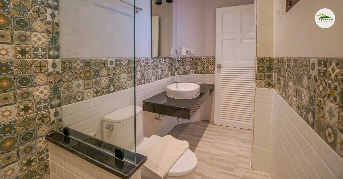 ภูแก้วรีสอร์ท ห้องพัก  Photos