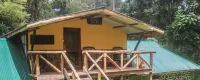 Lawns Hotel - spa