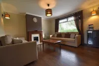 Lasswade Road House - บังกะโล