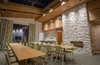 Kultahippu Hotel & Apartments Hotels in Ivalo