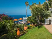 Jardin de la Paz Hotels in Acentejo