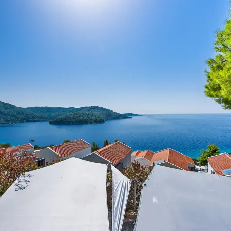 Adrina Resort & Spa