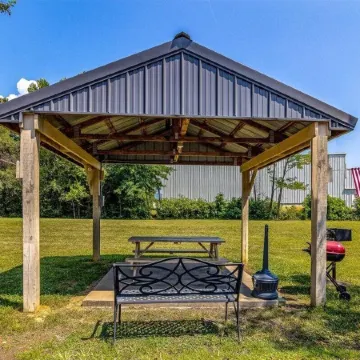 Affordable Corporate Suites of Salem Отели в г. Сейлем