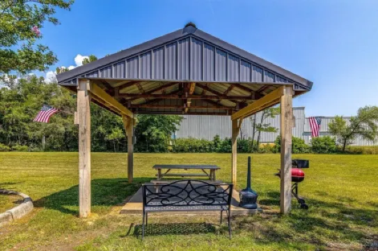 Affordable Corporate Suites of Salem