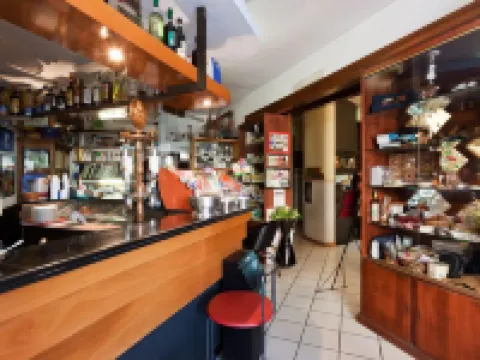 Letizia Hotel Hotel a Orte