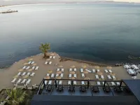 Room 23 Hotel - Beach