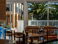 Hôtel le Leukos Hotels in Leucate