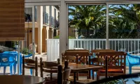 Hôtel le Leukos Hotels in Port-la-Nouvelle