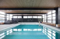 Scandic Espoo Hotels in Espoo