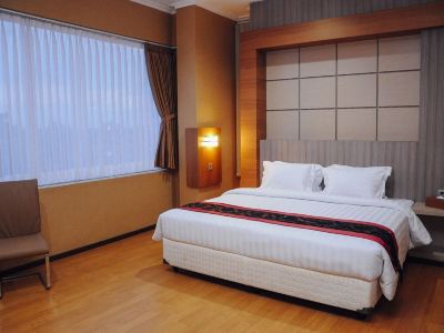 Idea's Hotel
