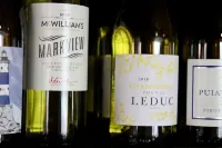 Chequers Inn Hotels in Battle