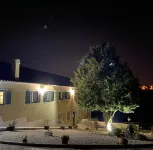 Terra Luso Hotels in 