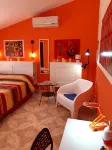 B&B Gàttina Hôtels à : Capo d'Orlando