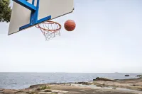 First Camp Gunnarsö-Oskarshamn