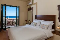 Porto Sisi Hotel Apartments