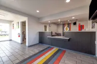 Motel 6 Twin Falls, ID