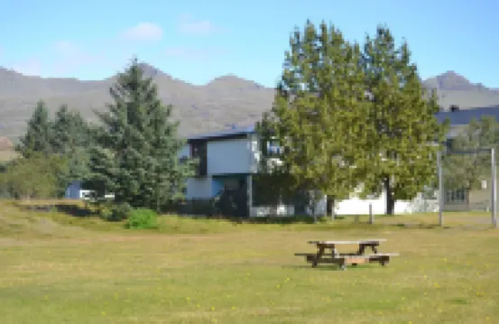 Hotel Stadarborg Hotels in 