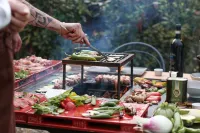 Terre di Baccio Hotels in Greve in Chianti