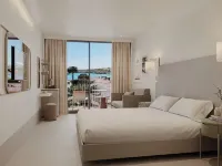 Altinorfoz Hotel Hotels in Atakent