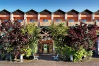 Iseo Lago Hotel Hotels in Predore