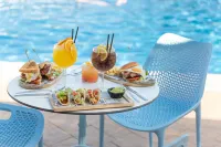 Villa Real Club Apartments Hotels in Serra de Tramuntana