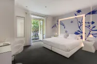 Room Mate Mario, Madrid Hotels in Madrid