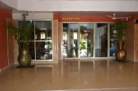 Kaysens Grande Hotel