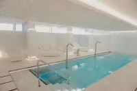 Hotel Illa d'Or & Club Apts - spa