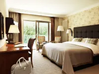 The Europe Hotel & Resort Hotels in Kerry