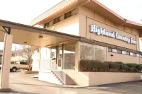 Highland Country Inn Flagstaff