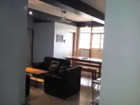 Nehemiah International Hotels in Ahero