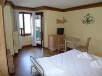 Rta Hotel Catturani