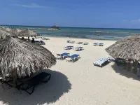Hospitality Expert Eden -  Holiday Villas