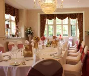 Weston Hall Hotel, Sure Hotel Collection by Best Western Hotel a Nuneaton and Bedworth District