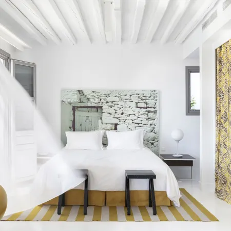 Anemi Folegandros
