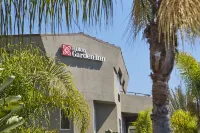 Hilton Garden Inn San Diego Mission Valley/Stadium Hotels near CalUMS-California University of Management and Sciences San Diego